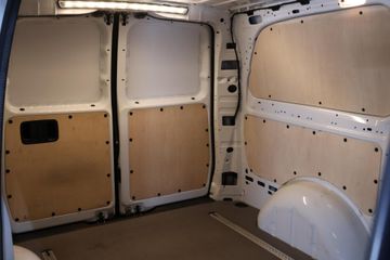 Voertuigafbeelding 34