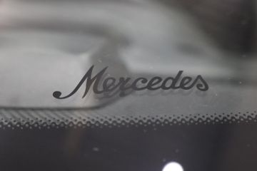 Voertuigafbeelding 39