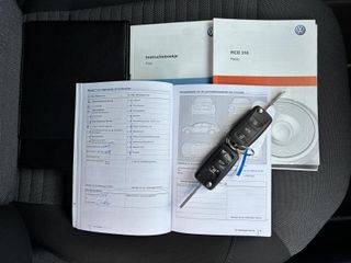 Voertuigafbeelding 23