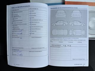 Voertuigafbeelding 24