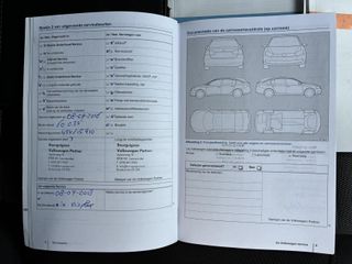 Voertuigafbeelding 29