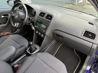 Voertuigafbeelding 31