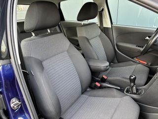 Voertuigafbeelding 32