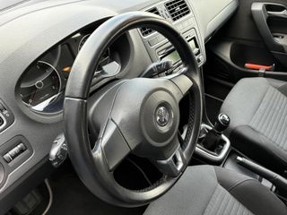 Voertuigafbeelding 34