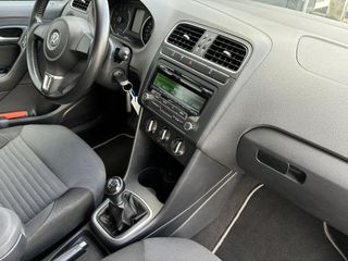 Voertuigafbeelding 35