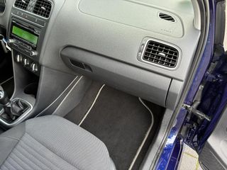 Voertuigafbeelding 36