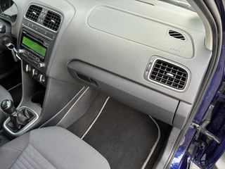 Voertuigafbeelding 37