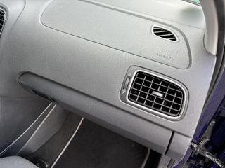 Voertuigafbeelding 38