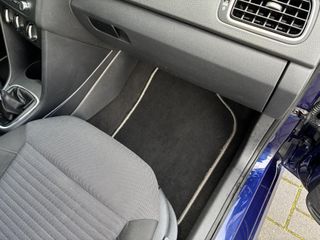 Voertuigafbeelding 39