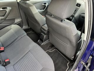 Voertuigafbeelding 40