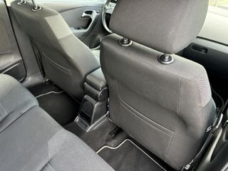 Voertuigafbeelding 41