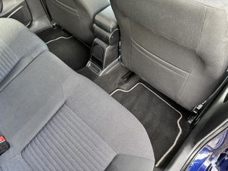 Voertuigafbeelding 42