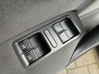 Voertuigafbeelding 43