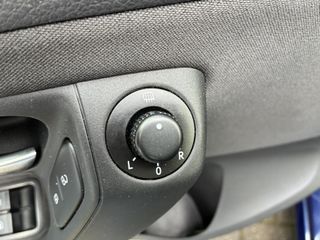 Voertuigafbeelding 44