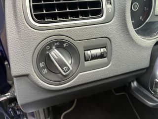 Voertuigafbeelding 45