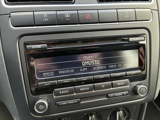 Voertuigafbeelding 48