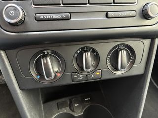 Voertuigafbeelding 49