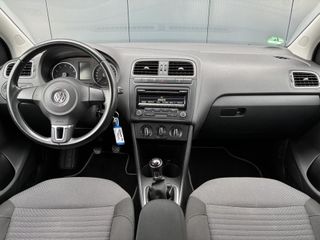 Voertuigafbeelding 9