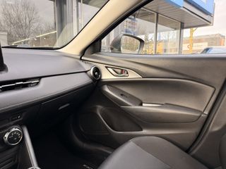 Voertuigafbeelding 23