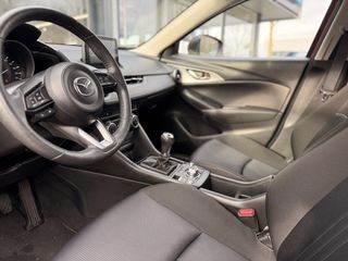 Voertuigafbeelding 5