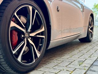 Voertuigafbeelding 28