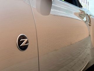 Voertuigafbeelding 30