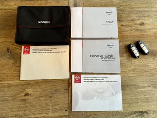 Voertuigafbeelding 31