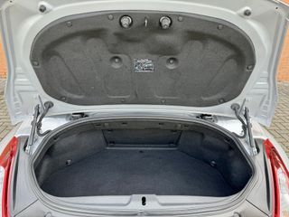 Voertuigafbeelding 32