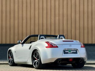 Voertuigafbeelding 6