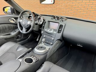 Voertuigafbeelding 8