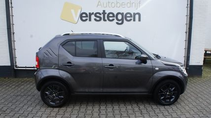 Voertuigafbeelding 10