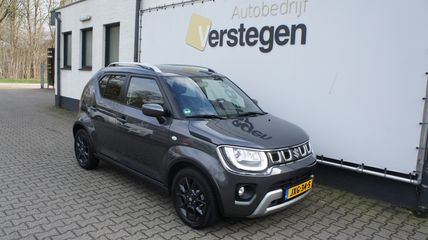 Voertuigafbeelding 11