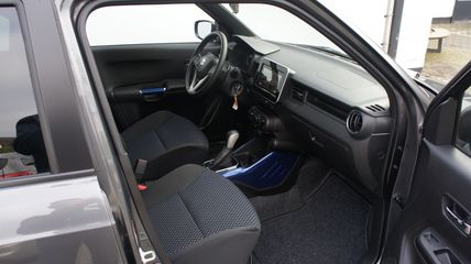 Voertuigafbeelding 12