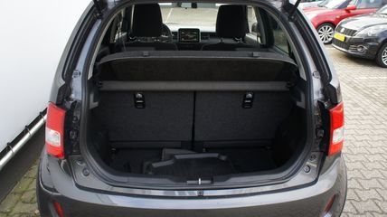 Voertuigafbeelding 13