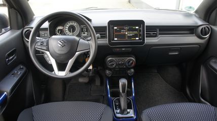 Voertuigafbeelding 4