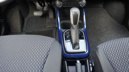 Voertuigafbeelding 5