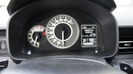 Voertuigafbeelding 7