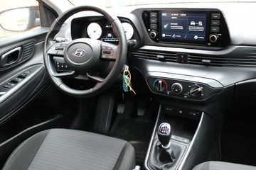 Voertuigafbeelding 1