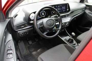 Voertuigafbeelding 11