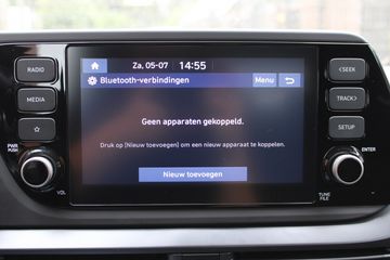 Voertuigafbeelding 19