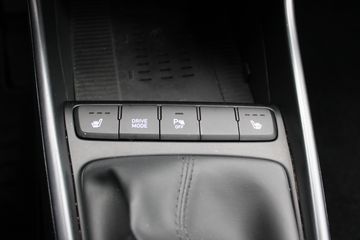 Voertuigafbeelding 23