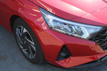 Voertuigafbeelding 24