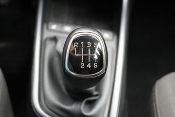 Voertuigafbeelding 25