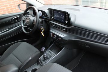 Voertuigafbeelding 3