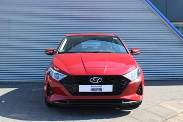 Voertuigafbeelding 6