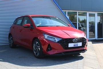 Voertuigafbeelding 8