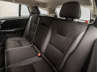 Voertuigafbeelding 13