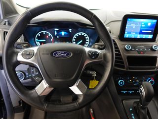 Voertuigafbeelding 15