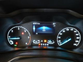 Voertuigafbeelding 25