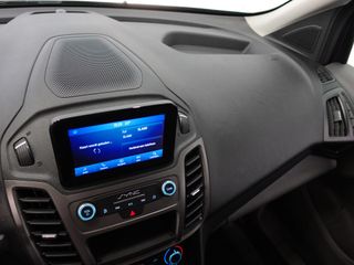 Voertuigafbeelding 32